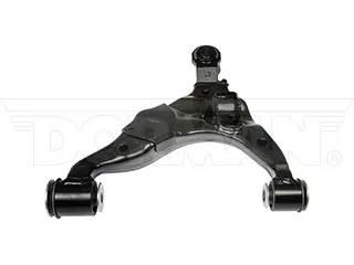 522-995 – DORMAN Control Arm, OE Replacement - view 3